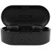 Наушники Беспроводные Xiaomi TWS QCY T2S