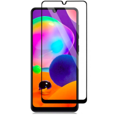 Защитное стекло для телефона для Samsung Galaxy A31 SM-A315 Black 3 D