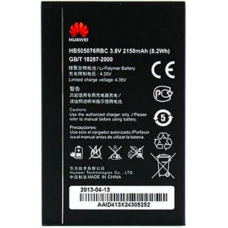 Аккумулятор для телефона Huawei Y3 II (LUA-U22), G606, G610, G700, Y600, A199, C8815, G615, G716 (2100mAh) Аккумулятор для телефона Huawei Y3 II (LUA-U22), G606, G610, G700, Y600, A199, C8815, G615, G716 (2100mAh)