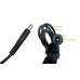 Блок питания 1St Charger для ноутбука Dell (90W 19.5V 4.62A) Блок питания 1St Charger для ноутбука Dell (90W 19.5V 4.62A)