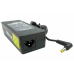 Блок питания PA-1900-04 90W 19V 4.74A 5.5*1.7 для ноутбука Acer
