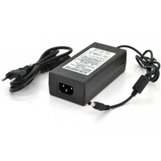 Блок питания PA-1900-04 90W 19V 4.74A 5.5*1.7 для ноутбука Acer