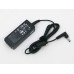 Блок питания для ноутбука Acer 19V 2.15A 40W 