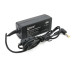 Блок питания для ноутбука Acer 19V 2.15A 40W 