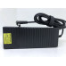 Блок питания зарядка для ноутбука Asus 120W 19V 6.32A 5,5х2,5мм PA-1121-28 