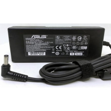 Блок питания зарядка для ноутбука Asus 120W 19V 6.32A 5,5х2,5мм PA-1121-28 Блок питания зарядка для ноутбука Asus 120W 19V 6.32A 5,5х2,5мм PA-1121-28