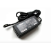 Блок питания для ноутбука ASUS 19V 1.75A 33W для ASUS Q200, S200, X201, X202 