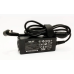 Блок питания для ноутбука ASUS 19V 1.75A 33W для ASUS Q200, S200, X201, X202 