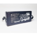 Блок питания для ноутбука Asus ADP-65JH BB 19V 3.42A 65W (5.5*2.5)
