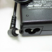 Блок питания для ноутбука Asus 90W 19V 4.74A 5.5x2.5mm