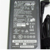 Блок питания для ноутбука Asus 90W 19V 4.74A 5.5x2.5mm