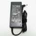 Блок питания для ноутбука Asus 90W 19V 4.74A 5.5x2.5mm