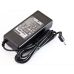 Блок питания для ноутбука Asus 90W 19V 4.74A 5.5x2.5mm