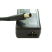 Блок питания для ноутбука Dell 19.5V 3.34A 65W 7.4*5.0 pin High Copy Блок питания для ноутбука Dell 19.5V 3.34A 65W 7.4*5.0 pin High Copy