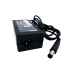 Блок питания для ноутбука Dell 19.5V 3.34A 65W 7.4*5.0 pin High Copy Блок питания для ноутбука Dell 19.5V 3.34A 65W 7.4*5.0 pin High Copy