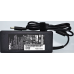 Блок питания Drobak для ноутбука Dell (19.5V 4.62A 90W)