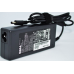 Блок питания Drobak для ноутбука Dell (19.5V 4.62A 90W)