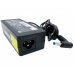 Блок питания для ноутбука HP 19.5V 3.33A 65W (4.5*3.0+Pin Blue) Зарядное устройство 