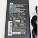 Блок питания для ноутбука HP 90W 19V 4.74A 7.4x5.0mm