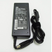 Блок питания для ноутбука HP 90W 19V 4.74A 7.4x5.0mm