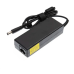 Блок питания для ноутбука HP 90W 19V 4.74A 7.4x5.0mm