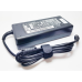 Блок питания для ноутбука Lenovo g580 20V 4.5A 90W (5.5*2.5)