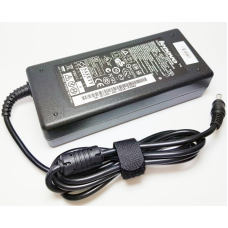 Блок питания для ноутбука Lenovo g580 20V 4.5A 90W (5.5*2.5)
