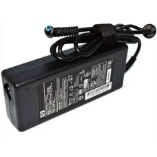 Блок питания для ноутбука HP 19.5V 4.62A 90W (4.5*3.0 bluetip)