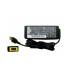 Блок питания для ноутбука Lenovo 20V 4.5A 90W (USB+pin) (ADLX90NLC3A) (62310) зарядка