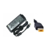 Блок питания для ноутбука Lenovo 20V 4.5A 90W (USB+pin) (ADLX90NLC3A) (62310) зарядка