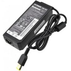 Блок питания для ноутбука Lenovo 20V 4.5A 90W (USB+pin) (ADLX90NLC3A) (62310) зарядка