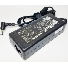 Блок питания зарядка для ноутбука Asus ADP-65JH BB 19V 3.42A 65W (5.5*2.5) Блок питания зарядка для ноутбука Asus ADP-65JH BB 19V 3.42A 65W (5.5*2.5)