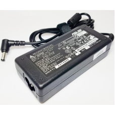 Блок питания для ноутбука Asus ADP-65 JH BB 19V 3.42A 65W Блок питания для ноутбука Asus ADP-65 JH BB 19V 3.42A 65W