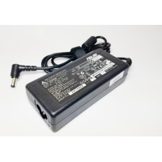 Блок питания для ноутбука Asus ADP-65JH BB 19V 3.42A 65W (5.5*2.5) Блок питания для ноутбука Asus ADP-65JH BB 19V 3.42A 65W (5.5*2.5)