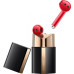 Наушники TWS HUAWEI Freebuds Lipstick (55035195)