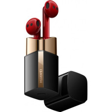 Наушники TWS HUAWEI Freebuds Lipstick (55035195) Наушники TWS HUAWEI Freebuds Lipstick (55035195)