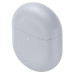 Наушники TWS Xiaomi Redmi Buds 3 Pro Glacier Grey (BHR5194GL) Наушники TWS Xiaomi Redmi Buds 3 Pro Glacier Grey (BHR5194GL)