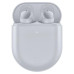 Наушники TWS Xiaomi Redmi Buds 3 Pro Glacier Grey (BHR5194GL) Наушники TWS Xiaomi Redmi Buds 3 Pro Glacier Grey (BHR5194GL)