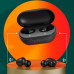 Наушники Stereo Bluetooth Haylou GT1 XR TWS Earbuds Black