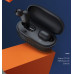 Наушники Stereo Bluetooth Haylou GT1 XR TWS Earbuds Black