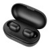 Наушники Stereo Bluetooth Haylou GT1 XR TWS Earbuds Black