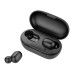Наушники Stereo Bluetooth Haylou GT1 XR TWS Earbuds Black