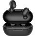 Наушники Stereo Bluetooth Haylou GT1 XR TWS Earbuds Black