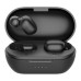 Наушники Stereo Bluetooth Haylou GT1 XR TWS Earbuds Black
