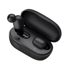 Наушники Stereo Bluetooth Haylou GT1 XR TWS Earbuds Black Наушники Stereo Bluetooth Haylou GT1 XR TWS Earbuds Black