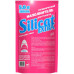 Наполнитель для котов силикагелевый Silicat maxi  5 Л