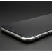Защитное прозрачное стекло на весь экран для iPhone 6/7/8/SE 2020