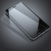 Защитное прозрачное стекло на весь экран для iPhone 6/7/8/SE 2020