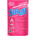 Наполнитель туалетов для кошек 7.2L x 4 шт. Silicat maxi 