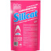 Наполнитель туалетов для кошек 3.8L x 4 шт. Silicat
